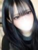 るん 君と！ヤリスギ学園～舐めたくてグループ町田校～（/）