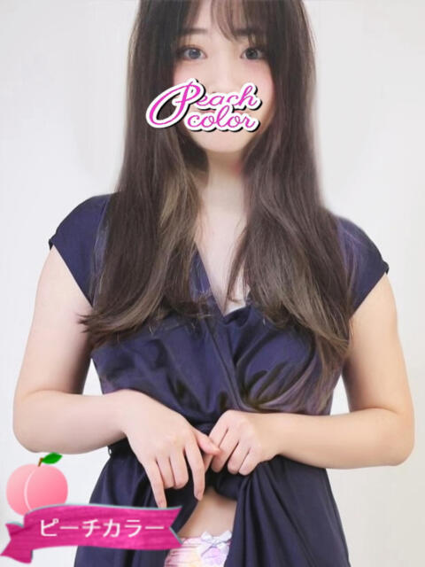るる 桃色奥様 柏の情事（人妻熟女デリヘル）