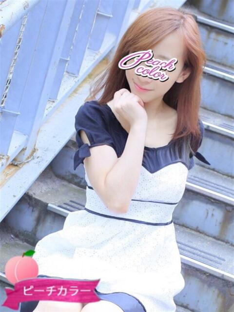しおり 桃色奥様 柏の情事（人妻熟女デリヘル）