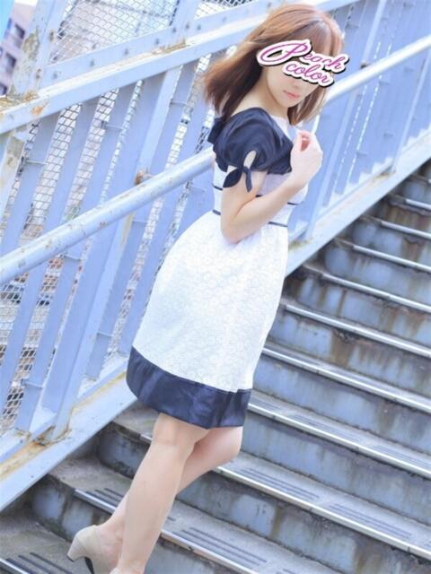 しおり 桃色奥様 柏の情事（人妻熟女デリヘル）