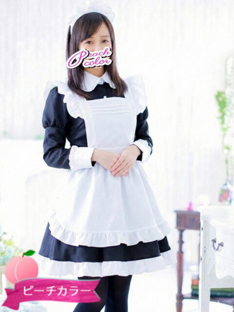 ゆきな 桃色奥様 柏の情事（人妻熟女デリヘル）