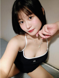 ミミ sexy club Premier(プレミア)（三軒茶屋/おっパブ・セクキャバ）