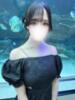 るな ワンダーホール24in幕張（/）