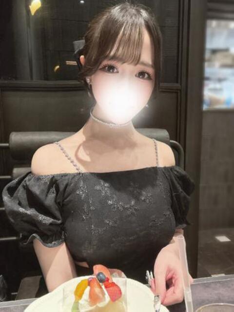 るな ワンダーホール24in幕張（デリヘル）