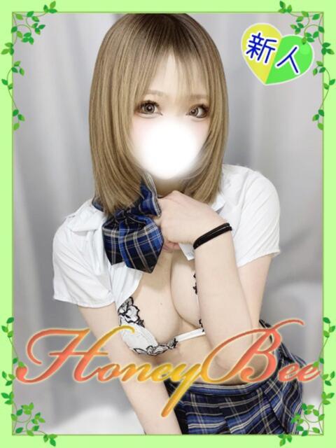 かえで(元、保健室の先生♪ ハニービー(Honey Bee)(デリヘル)