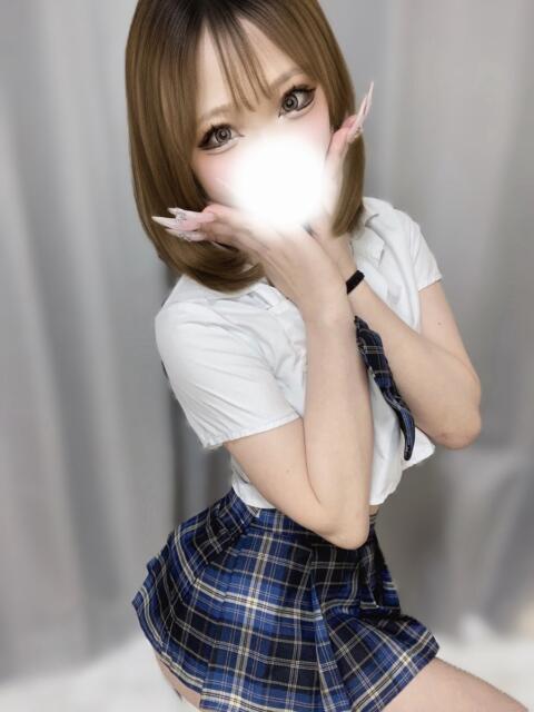 かえで(元、保健室の先生♪ ハニービー(Honey Bee)(デリヘル)
