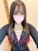 ちはる プロフィール 大阪店（/）