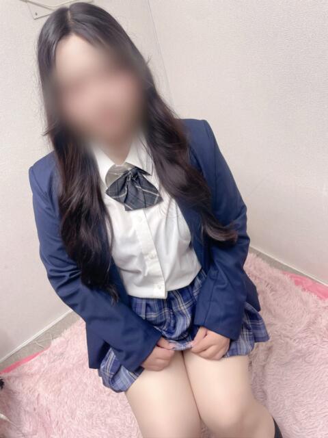♡あやか♡ 梅田ムチぽよ女学院（ぽっちゃりデリヘル）