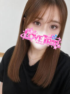れんか Love Trip（大宮/おっパブ・セクキャバ）