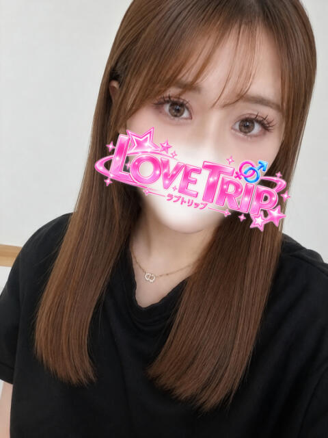れんか Love Trip（セクキャバ）