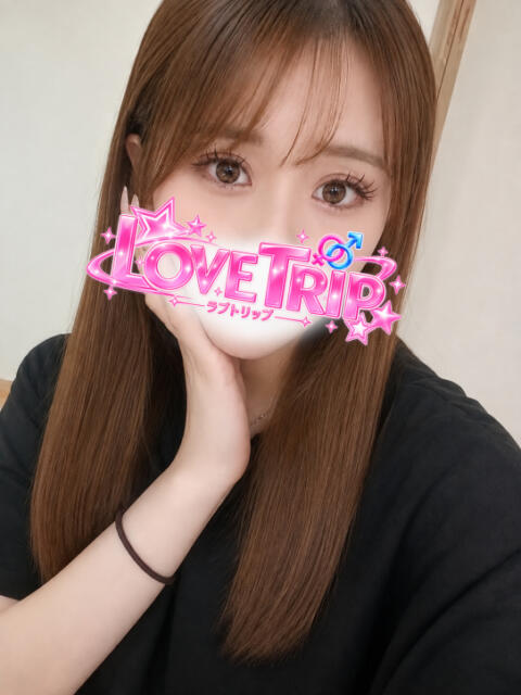 れんか Love Trip（セクキャバ）