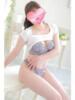 松岡　あかね プルプル京都性感エステ　はんなり（/）