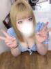 かおる 千葉松戸ちゃんこ（/）