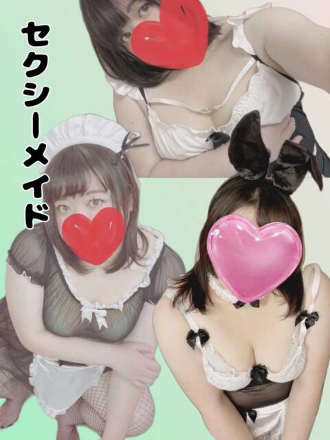 かおる 千葉松戸ちゃんこ（ぽっちゃり専門デリヘル）