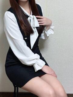ろこ 千葉人妻セレブリティ（ユメオト）（栄町(千葉市)/デリヘル）