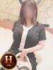 ひな 人妻熟女の秘密の関係太田足利店（/）