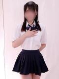 あいの 聖あるてみす学園（渋谷/ホテヘル）