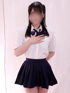 あいの 聖あるてみす学園（渋谷/ホテヘル）