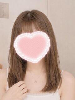 ゆあ☆完全業界未経験♪ いちご倶楽部（徳山/デリヘル）