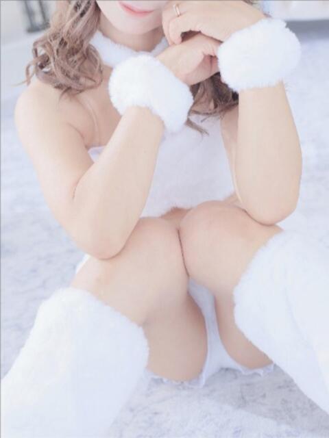 さえこ パラダイス(泉大津)（デリヘル）