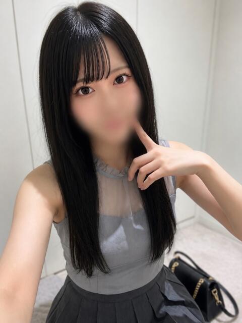 るる 囁きボイスで甘えまくり L＆Jブラザーズ（デリヘル）