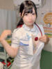しゅうか 宮崎しこたまクリニック（アクセスグループ）（/）