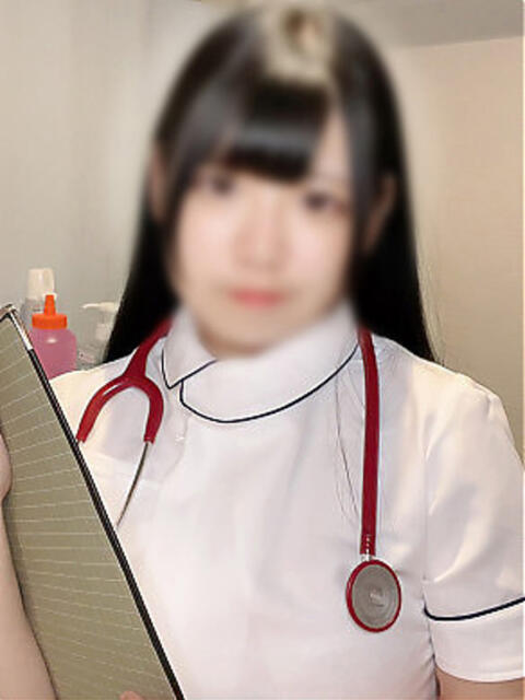 しゅうか 宮崎しこたまクリニック（アクセスグループ）（ヘルス（オナクラ））