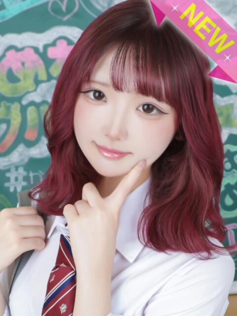 あいみ すぐ舐めたくて学園立川校〜舐めたくてグループ〜（デリヘル）