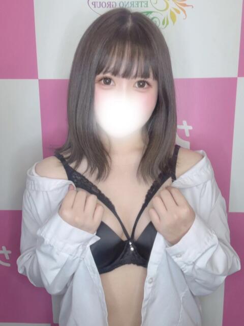 みり サマンサ 堺店(デリヘル)