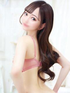 みずき【理性崩壊えちえち彼女】 STELLA NEXT－ステラネクスト－（新宿・歌舞伎町/デリヘル）