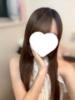 いおり 派遣型JKリフレ ぷるぷる横浜（/）