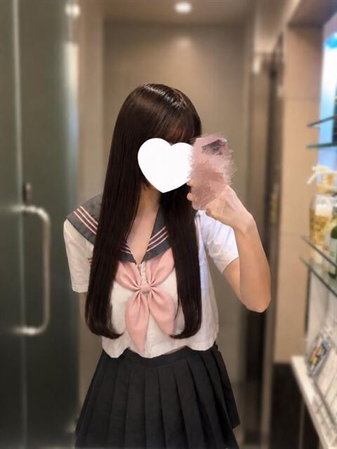 いおり 派遣型JKリフレ ぷるぷる横浜（派遣型リフレ）