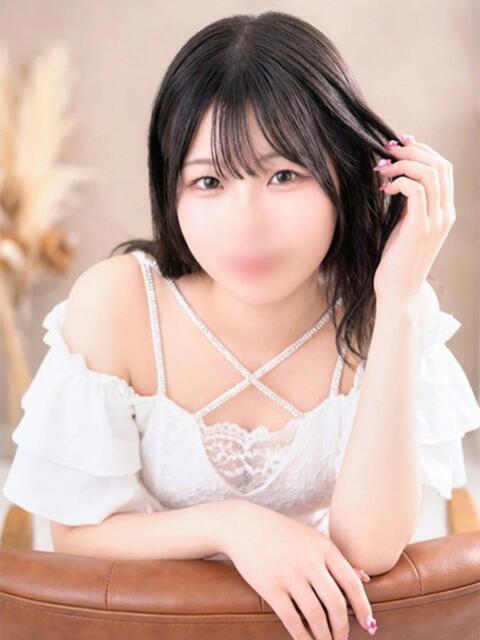 しおり ハピネス東京(ソープランド)