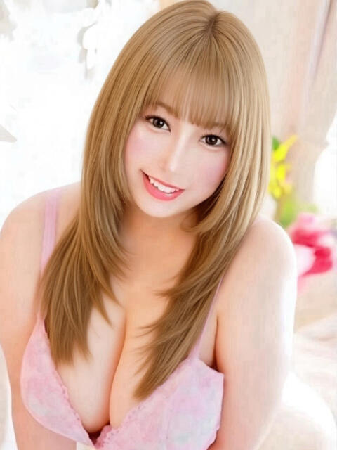 稲月このは 池袋巨乳風俗戦隊ぱいおつレンジャー（ホテヘル&amp;デリヘル）