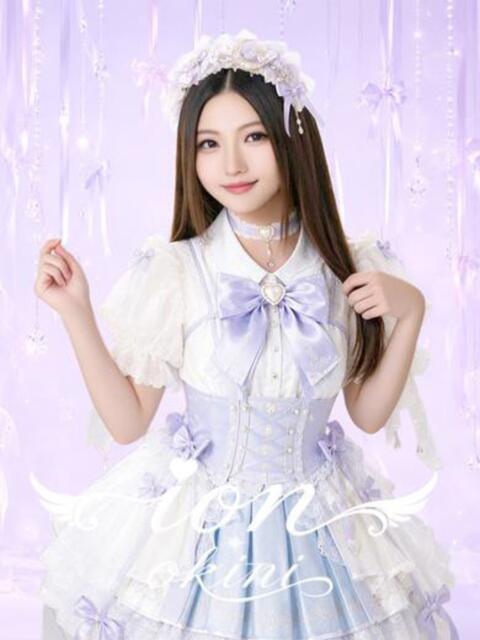 MIRAI アイドルオーディション（デリヘル）