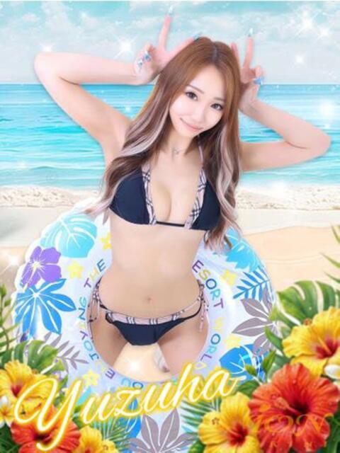 YUZUHA アイドルオーディション(デリヘル)