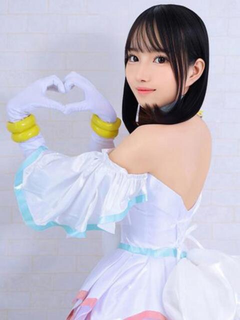 YUZUKI アイドルオーディション（デリヘル）