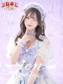 NOA アイドルオーディション（立川/デリヘル）