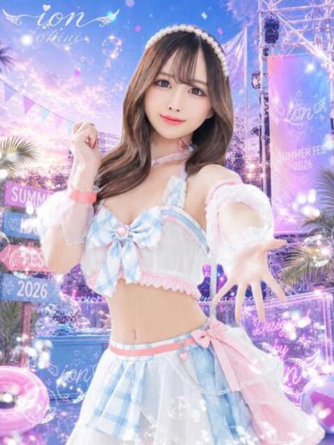 NOA アイドルオーディション（デリヘル）
