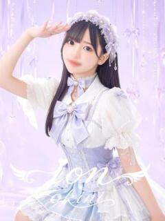 SHIZUKU アイドルオーディション（立川/デリヘル）