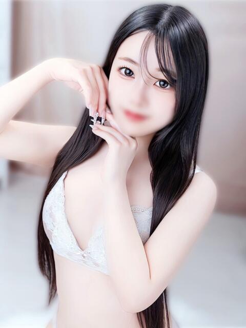 ほのか サマンサ(和歌山)（デリヘル）