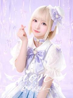 MEROCHI アイドルオーディション（立川/デリヘル）