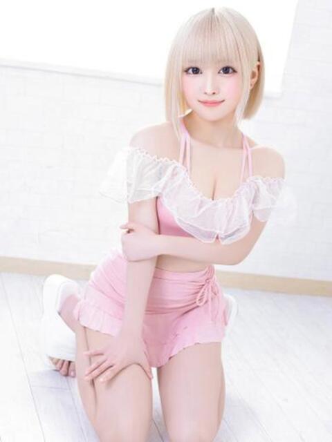 MEROCHI アイドルオーディション（デリヘル）