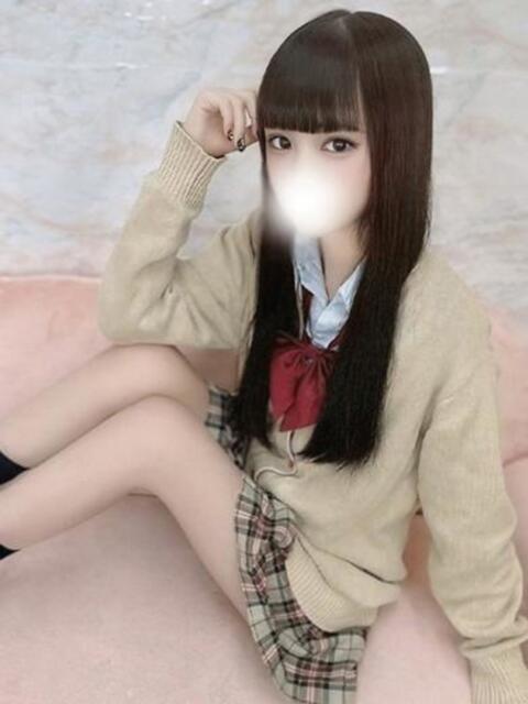 HAKU アイドルオーディション（デリヘル）