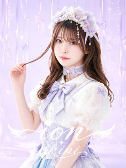 MIOKA アイドルオーディション（デリヘル）
