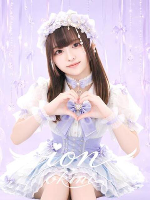 ALICE アイドルオーディション（デリヘル）