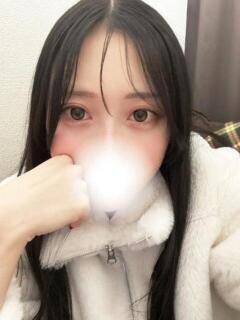 せな 上野回春性感マッサージ倶楽部（上野/デリヘル）