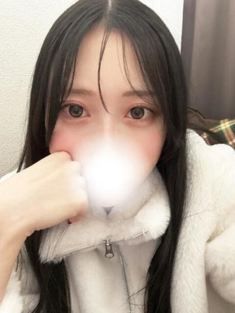 せな 上野回春性感マッサージ倶楽部（出張回春マッサージ）