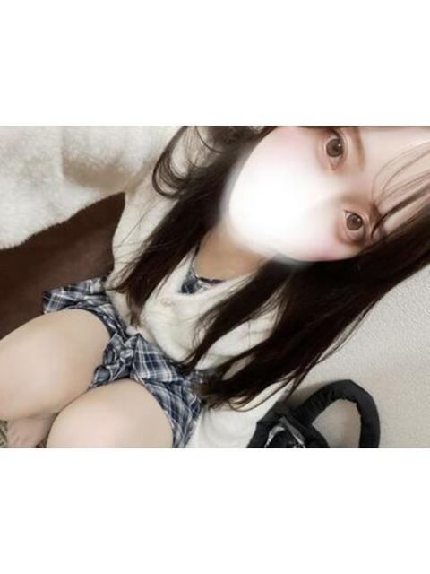 せな 上野回春性感マッサージ倶楽部（出張回春マッサージ）