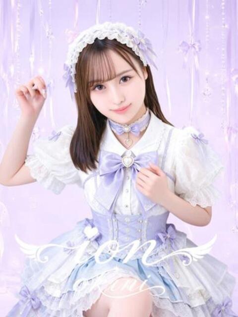 HANA アイドルオーディション（デリヘル）